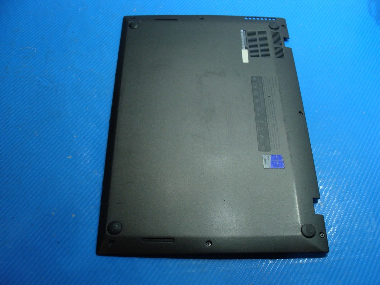 Lenovo ThinkPad 14