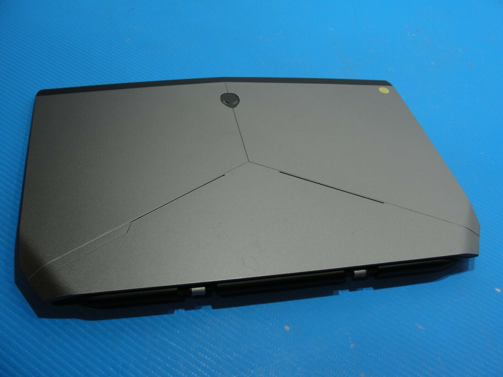 Dell Alienware 13 R2 13.3