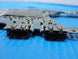 Product image thumbnail 4