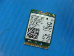 Lenovo ThinkPad L390 Yoga 13.3" Wireless WiFi Card 9560NGW 01AX770