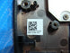 Product image thumbnail 7
