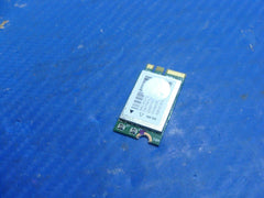 Dell Inspiron 11 3148 11.6" Genuine Wireless WiFi Card WC50G BCM943142Y ER* - Laptop Parts - Buy Authentic Computer Parts - Top Seller Ebay