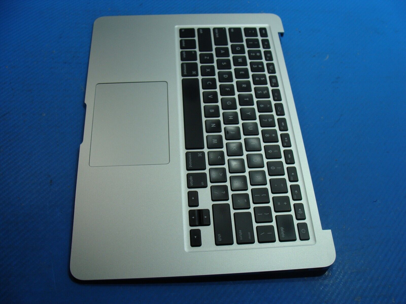 MacBook Air A1466 13