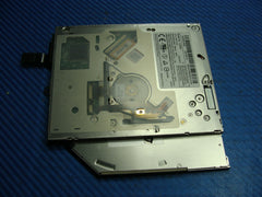 MacBook Pro A1278 13" Mid 2012 MD101LL/A OEM Super Drive UJ8A8 661-6593 #2 ER* - Laptop Parts - Buy Authentic Computer Parts - Top Seller Ebay