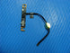 Product image thumbnail 2