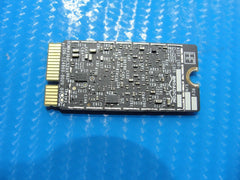 Macbook Air A1466 13" 2015 MJVE2LL/A WiFi Bluetooth AirPort Card 661-7481