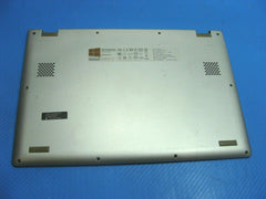 Lenovo Yoga 2 11 11.6" 20428 OEM Laptop Bottom Case Silver AP0T5000310 - Laptop Parts - Buy Authentic Computer Parts - Top Seller Ebay