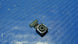 Product image thumbnail 2