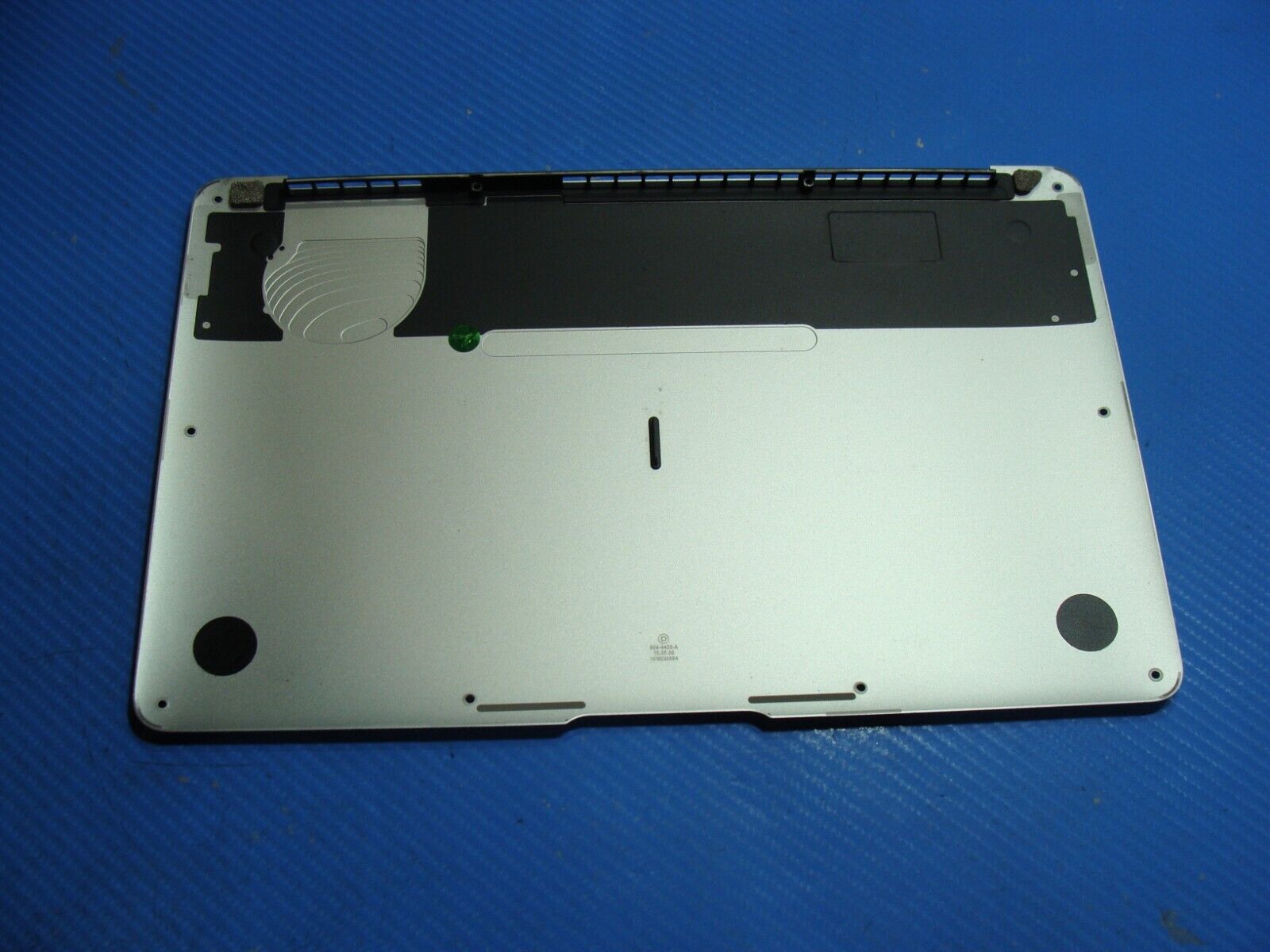 MacBook Air A1465 11