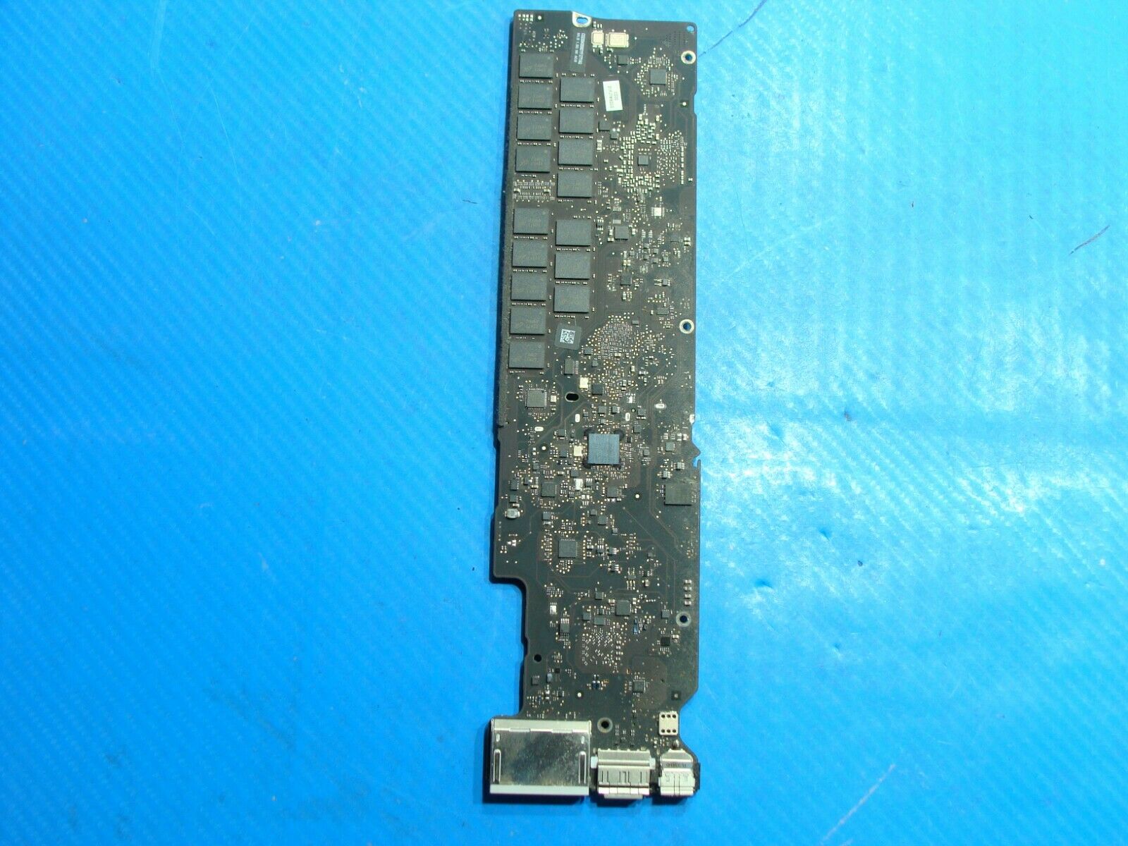 MacBook Air A1466 13