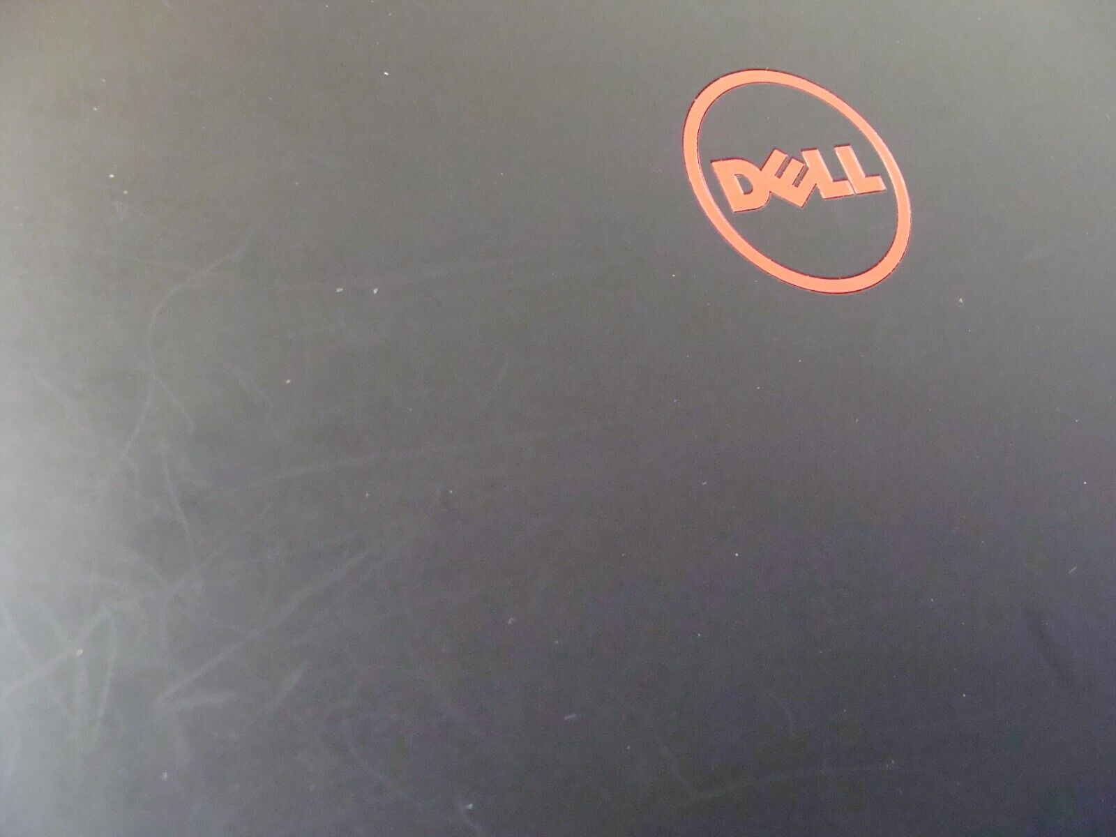 Dell Inspiron 15.6