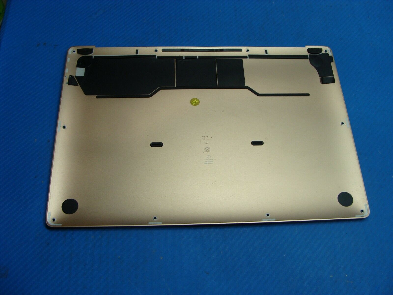 Macbook Air A1932 MREE2LL/A MREF2LL/A 2018 13