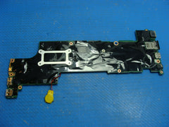 Lenovo ThinkPad 12.5" X270 OEM Intel i5-6300U 2.4GHz Motherboard 01HY521 Lenovo