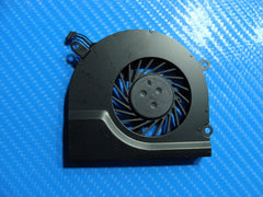 MacBook Pro 15" A1286 MC372LL/A Early 2010 CPU Cooling Right Fan 922-8702