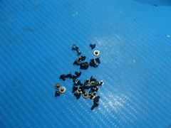 Lenovo Ideapad Yoga 13 13.3" Genuine Screw Set Screws for Repair ScrewSet 