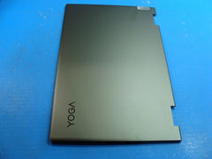 Lenovo Yoga 15.6” 7 15ITL5 Genuine Laptop LCD Back Cover AM1RY000610 Grade A