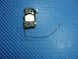 Product image thumbnail 1