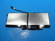 Product image thumbnail 2