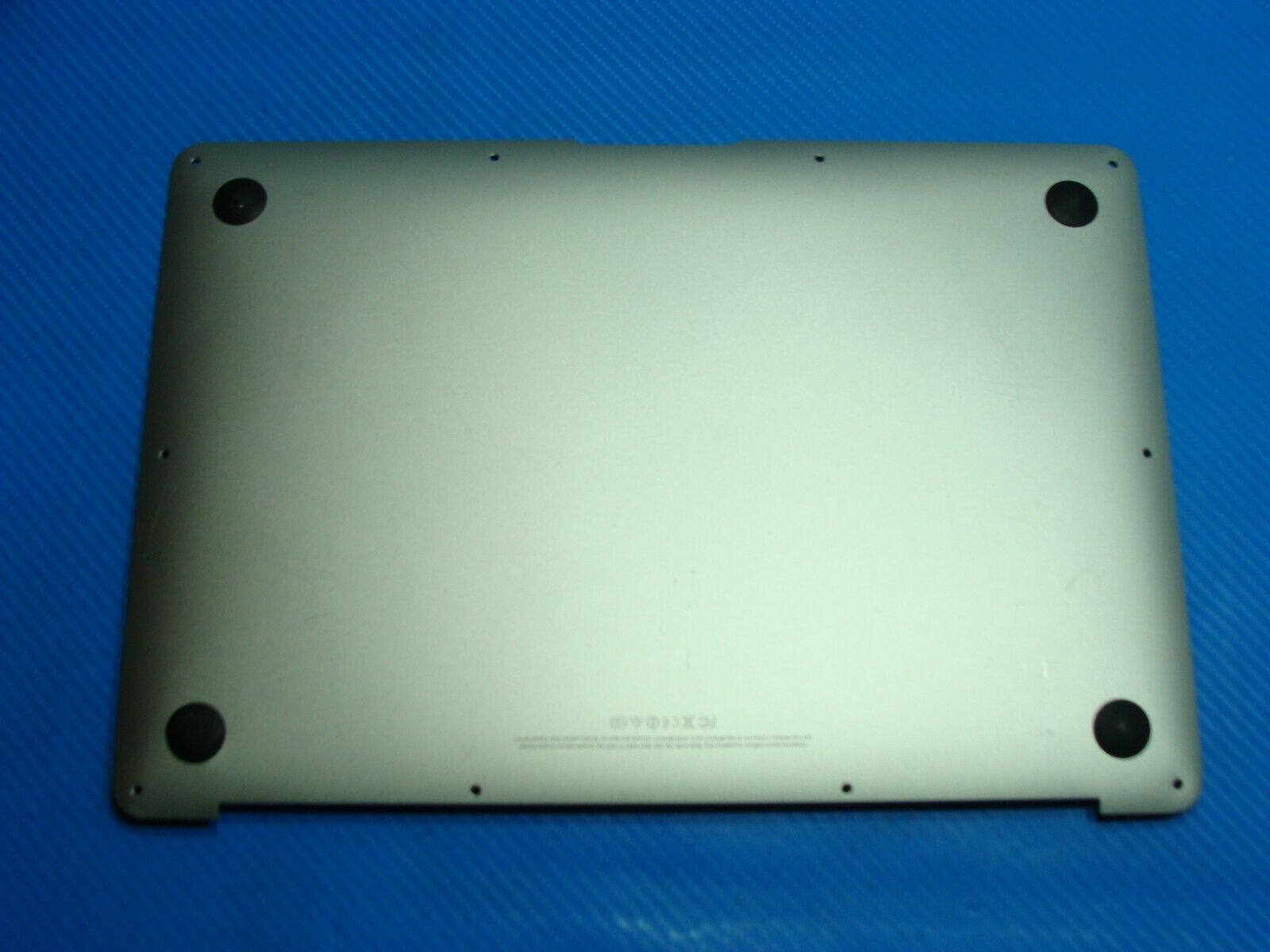 MacBook Air A1466 13