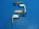 Product image thumbnail 1