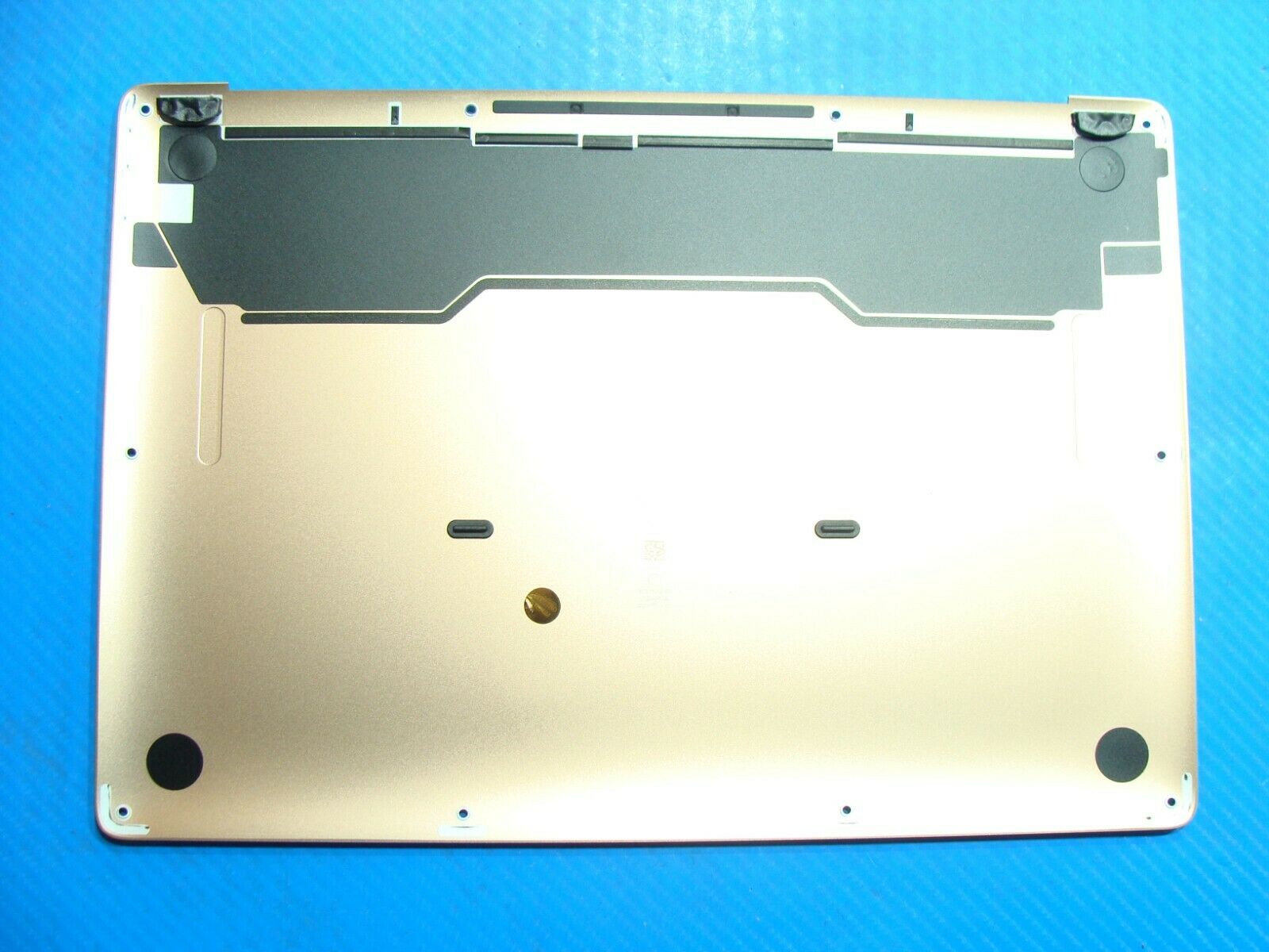 MacBook Air M1 A2337 MGND3LL/A Late 2020 13