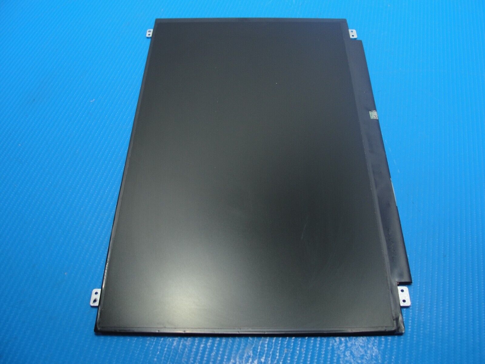 Acer Aspire F5-573 15.6