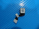 Product image thumbnail 1