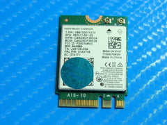 MSI GL62M 7RD MS-16J9 15.6" Genuine Wireless WiFi Card 3168NGW 