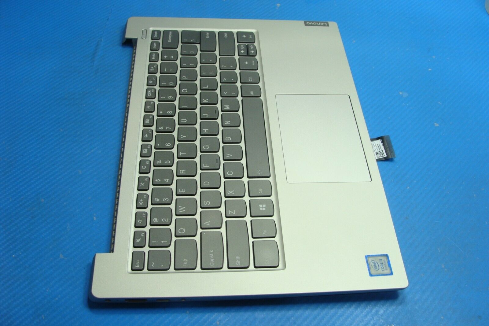 Lenovo Ideapad 14