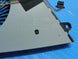 Product image thumbnail 4