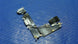 Product image thumbnail 2