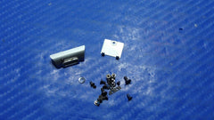 iPad Mini 7" A1432 16GB Late 2012 MD531LL/A Genuine Screw Set  GS24244 GLP* Apple