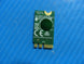 Product image thumbnail 1