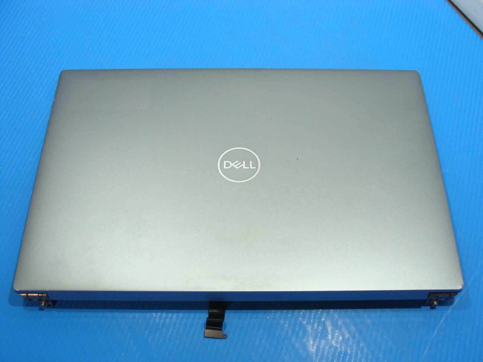 Dell Precision 15.6