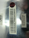 Product image thumbnail 5