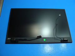 HP Omen 15.6" 15-ek0013dx OEM Matte FHD LCD Screen Complete Assembly 300Hz