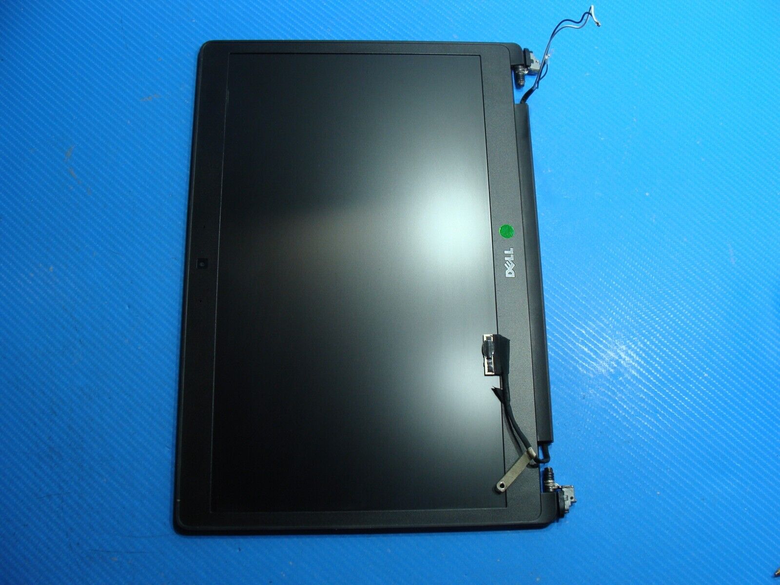 Dell Latitude 14