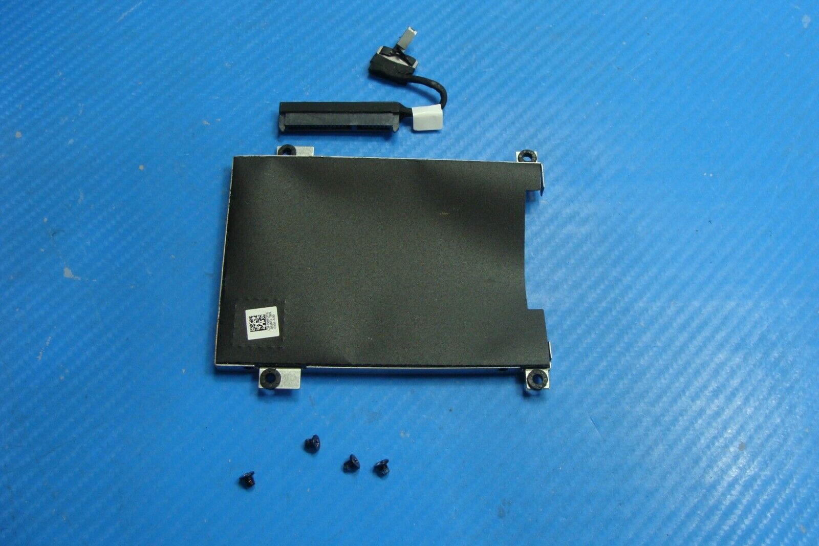 Dell Latitude 14