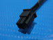 Product image thumbnail 4