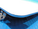 Product image thumbnail 8