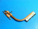 Product image thumbnail 1