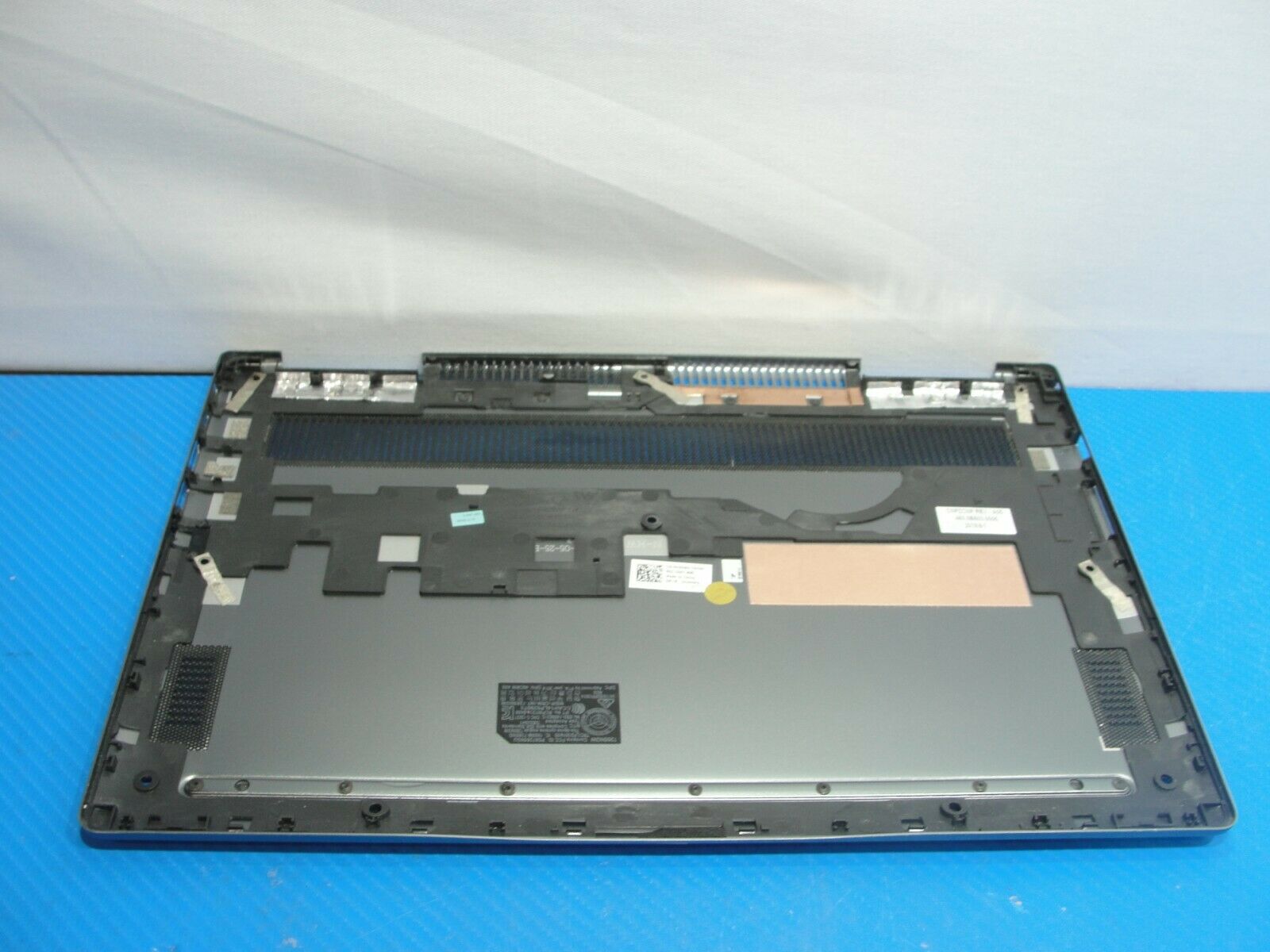 Dell Inspiron 13.3