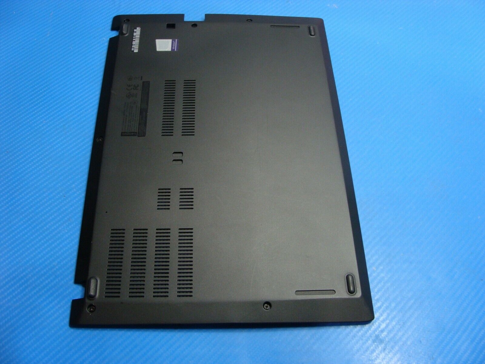 Lenovo Thinkpad T480s 14