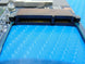 Product image thumbnail 3