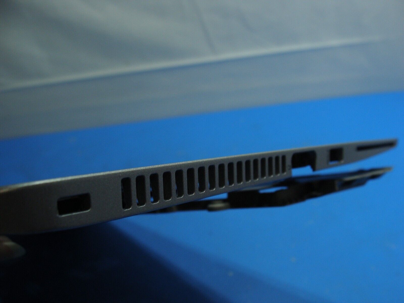 HP EliteBook 14