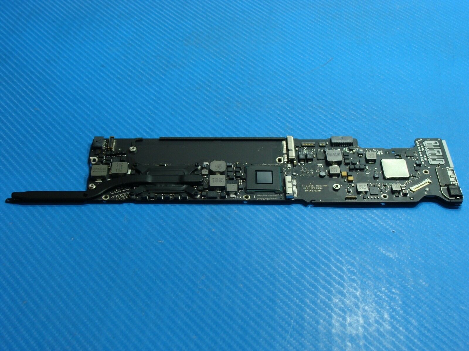 MacBook Air A1466 13