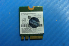 Acer Spin 3 SP314-21-R56W 14" Wireless WiFi Card qcnfa344a 