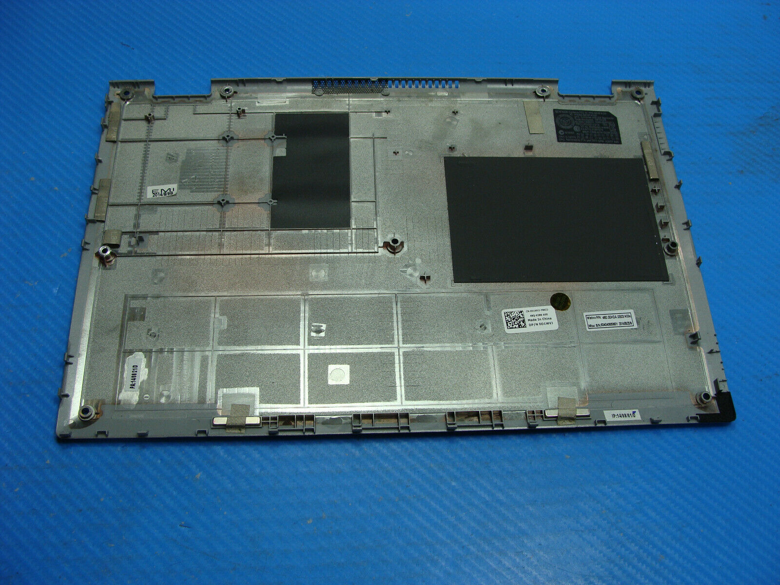 Dell Inspiron 11-3147 11.6