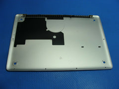 MacBook Pro A1278 MD313LL/A Late 2011 13" Genuine Bottom Case Housing 922-9779 - Laptop Parts - Buy Authentic Computer Parts - Top Seller Ebay