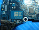 Product image thumbnail 3